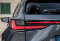 Lexus NX 300h 350h Business City 2WD Gris - thumbnail 28