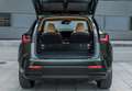 Lexus NX 300h 350h Business City 2WD Gris - thumbnail 23