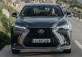 Lexus NX 300h 350h Business City 2WD Gris - thumbnail 17