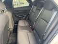 Mazda CX-30 2.5 (140PS) Autom. Homura CarPlay Navi Maz Blanc - thumbnail 18