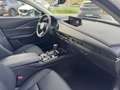 Mazda CX-30 2.5 (140PS) Autom. Homura CarPlay Navi Maz Blanc - thumbnail 17
