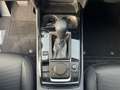 Mazda CX-30 2.5 (140PS) Autom. Homura CarPlay Navi Maz Blanc - thumbnail 16