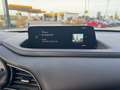 Mazda CX-30 2.5 (140PS) Autom. Homura CarPlay Navi Maz Blanc - thumbnail 14