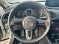 Mazda CX-30 2.5 (140PS) Autom. Homura CarPlay Navi Maz Blanc - thumbnail 19