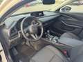 Mazda CX-30 2.5 (140PS) Autom. Homura CarPlay Navi Maz Wit - thumbnail 11