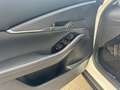 Mazda CX-30 2.5 (140PS) Autom. Homura CarPlay Navi Maz Wit - thumbnail 12