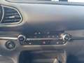 Mazda CX-30 2.5 (140PS) Autom. Homura CarPlay Navi Maz Wit - thumbnail 15