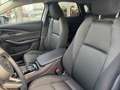 Mazda CX-30 2.5 (140PS) Autom. Homura CarPlay Navi Maz Wit - thumbnail 13