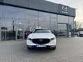 Mazda CX-30 2.5 (140PS) Autom. Homura CarPlay Navi Maz Wit - thumbnail 2