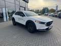 Mazda CX-30 2.5 (140PS) Autom. Homura CarPlay Navi Maz Wit - thumbnail 10