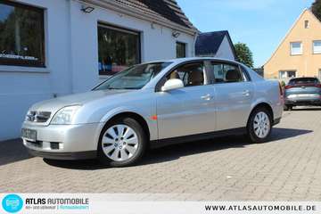 C Elegance+AUTOMTAIK+EGSD+VELOURSITZE