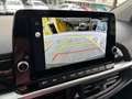 Kia Picanto 1,0 GDI Silber 5 Stz. Aut.| AUTO WIEN MITTE Grau - thumbnail 10