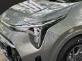 Kia Picanto 1,0 GDI Silber 5 Stz. Aut.| AUTO WIEN MITTE Grau - thumbnail 7