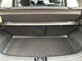 Kia Picanto 1,0 GDI Silber 5 Stz. Aut.| AUTO WIEN MITTE Grau - thumbnail 12