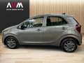 Kia Picanto 1,0 GDI Silber 5 Stz. Aut.| AUTO WIEN MITTE Grau - thumbnail 6