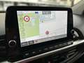 Kia Picanto 1,0 GDI Silber 5 Stz. Aut.| AUTO WIEN MITTE Grau - thumbnail 9