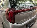 Kia Picanto 1,0 GDI Silber 5 Stz. Aut.| AUTO WIEN MITTE Grau - thumbnail 14