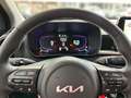 Kia Picanto 1,0 GDI Silber 5 Stz. Aut.| AUTO WIEN MITTE Grau - thumbnail 8