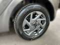 Kia Picanto 1,0 GDI Silber 5 Stz. Aut.| AUTO WIEN MITTE Grau - thumbnail 13