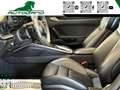 Porsche 992 Carrera S450 CV  Porsche Approved IVA ESPOSTA Grigio - thumbnail 7