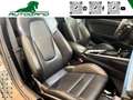 Porsche 992 Carrera S450 CV  Porsche Approved IVA ESPOSTA Grigio - thumbnail 9