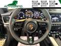 Porsche 992 Carrera S450 CV  Porsche Approved IVA ESPOSTA Grigio - thumbnail 14