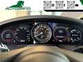 Porsche 992 Carrera S450 CV  Porsche Approved IVA ESPOSTA Grigio - thumbnail 10