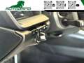 Porsche 992 Carrera S450 CV  Porsche Approved IVA ESPOSTA Grigio - thumbnail 8