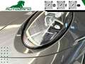 Porsche 992 Carrera S450 CV  Porsche Approved IVA ESPOSTA Grigio - thumbnail 12