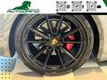 Porsche 992 Carrera S450 CV  Porsche Approved IVA ESPOSTA Gris - thumbnail 19