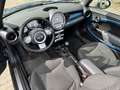 MINI Cooper Cabrio Klimaanlage,6-Gang ,PDC Bleu - thumbnail 7
