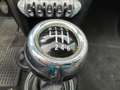 MINI Cooper Cabrio Klimaanlage,6-Gang ,PDC Bleu - thumbnail 10