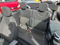 MINI Cooper Cabrio Klimaanlage,6-Gang ,PDC Bleu - thumbnail 6