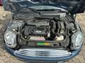 MINI Cooper Cabrio Klimaanlage,6-Gang ,PDC Blau - thumbnail 12