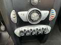 MINI Cooper Cabrio Klimaanlage,6-Gang ,PDC Bleu - thumbnail 9
