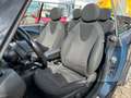MINI Cooper Cabrio Klimaanlage,6-Gang ,PDC Blau - thumbnail 5