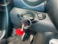 MINI Cooper Cabrio Klimaanlage,6-Gang ,PDC Bleu - thumbnail 11