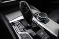 BMW 530 5-serie 530i High Executive Aut. | M-Peformance | Blanco - thumbnail 32