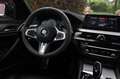 BMW 530 5-serie 530i High Executive Aut. | M-Peformance | Blanco - thumbnail 47