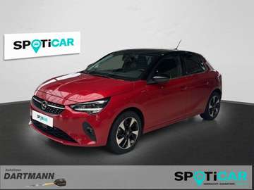 e Elegance Matrix,Navi,Allw.,SHZ,LHZ...