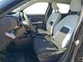 Citroen C3 Turbo 100 S&S 6-Gang-Manuell Max Schwarz - thumbnail 9