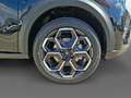Citroen C3 Turbo 100 S&S 6-Gang-Manuell Max Schwarz - thumbnail 14
