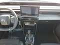 Citroen C3 Turbo 100 S&S 6-Gang-Manuell Max Schwarz - thumbnail 11