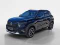 Citroen C3 Turbo 100 S&S 6-Gang-Manuell Max Schwarz - thumbnail 1