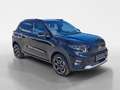 Citroen C3 Turbo 100 S&S 6-Gang-Manuell Max Schwarz - thumbnail 7