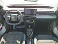 Citroen C3 Turbo 100 S&S 6-Gang-Manuell Max Schwarz - thumbnail 10