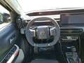 Citroen C3 Turbo 100 S&S 6-Gang-Manuell Max Schwarz - thumbnail 12