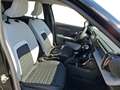 Citroen C3 Turbo 100 S&S 6-Gang-Manuell Max Schwarz - thumbnail 15