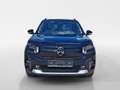 Citroen C3 Turbo 100 S&S 6-Gang-Manuell Max Schwarz - thumbnail 8