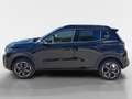 Citroen C3 Turbo 100 S&S 6-Gang-Manuell Max Schwarz - thumbnail 2